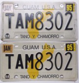Guam_pr01